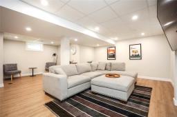 948 Byng Place, Winnipeg, MB R3T0Y5 Photo 11