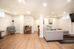 948 Byng Place, Winnipeg, MB R3T0Y5 Photo 13