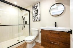 948 Byng Place, Winnipeg, MB R3T0Y5 Photo 14