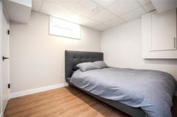948 Byng Place, Winnipeg, MB R3T0Y5 Photo 15