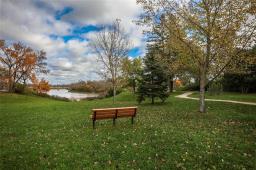 948 Byng Place, Winnipeg, MB R3T0Y5 Photo 18