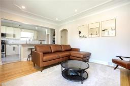 Other - 948 Byng Place, Winnipeg, MB R3T0Y5 Photo 6