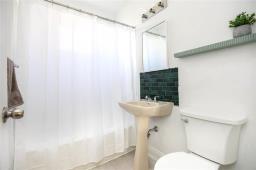 948 Byng Place, Winnipeg, MB R3T0Y5 Photo 10