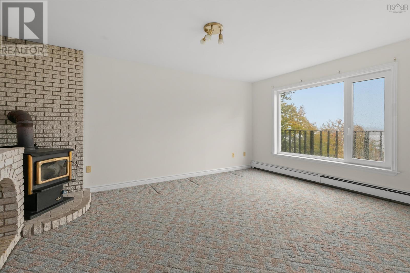 Property 17 of 51 of 173 Dempster Crescent