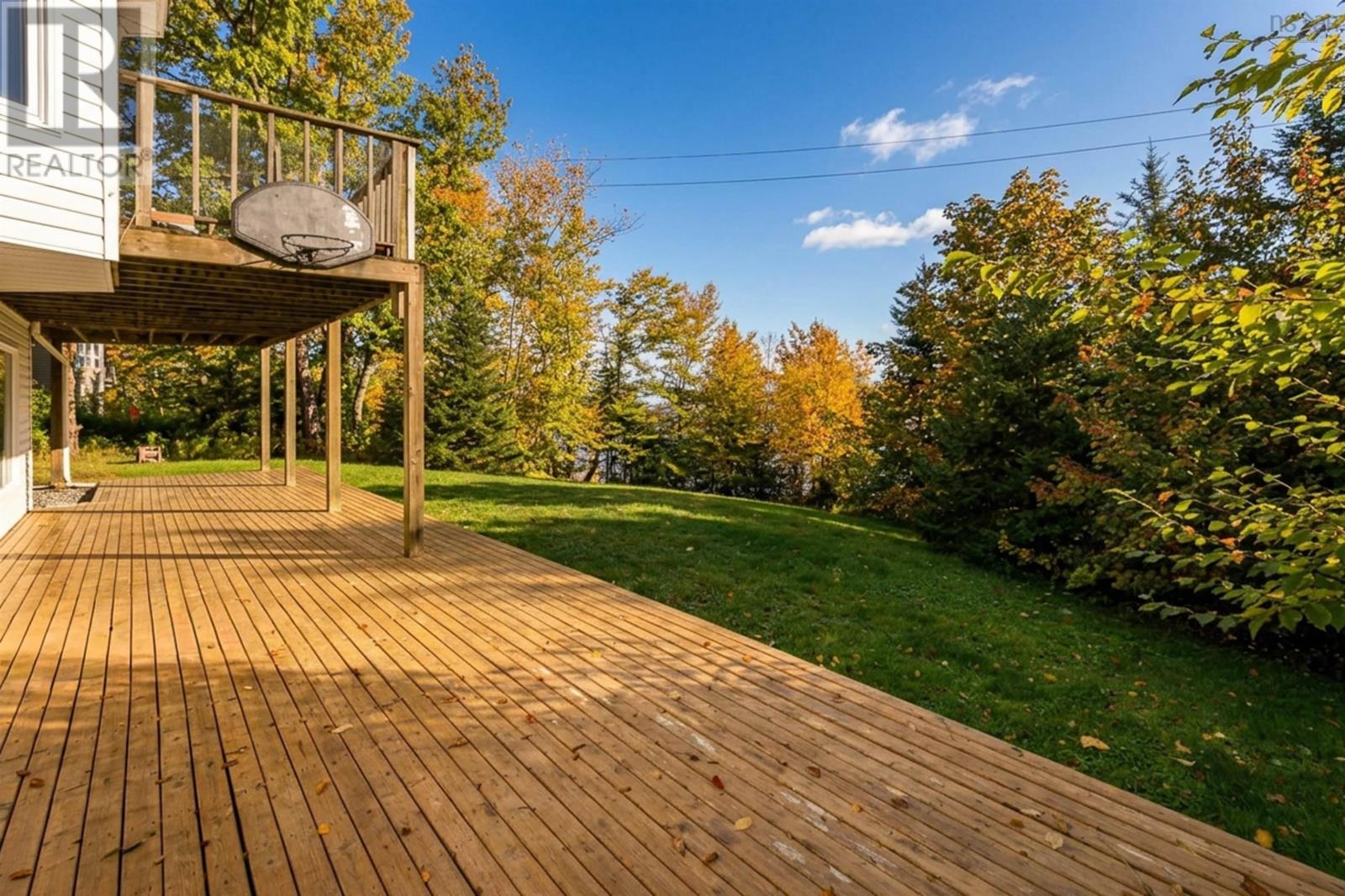 Property 44 of 51 of 173 Dempster Crescent