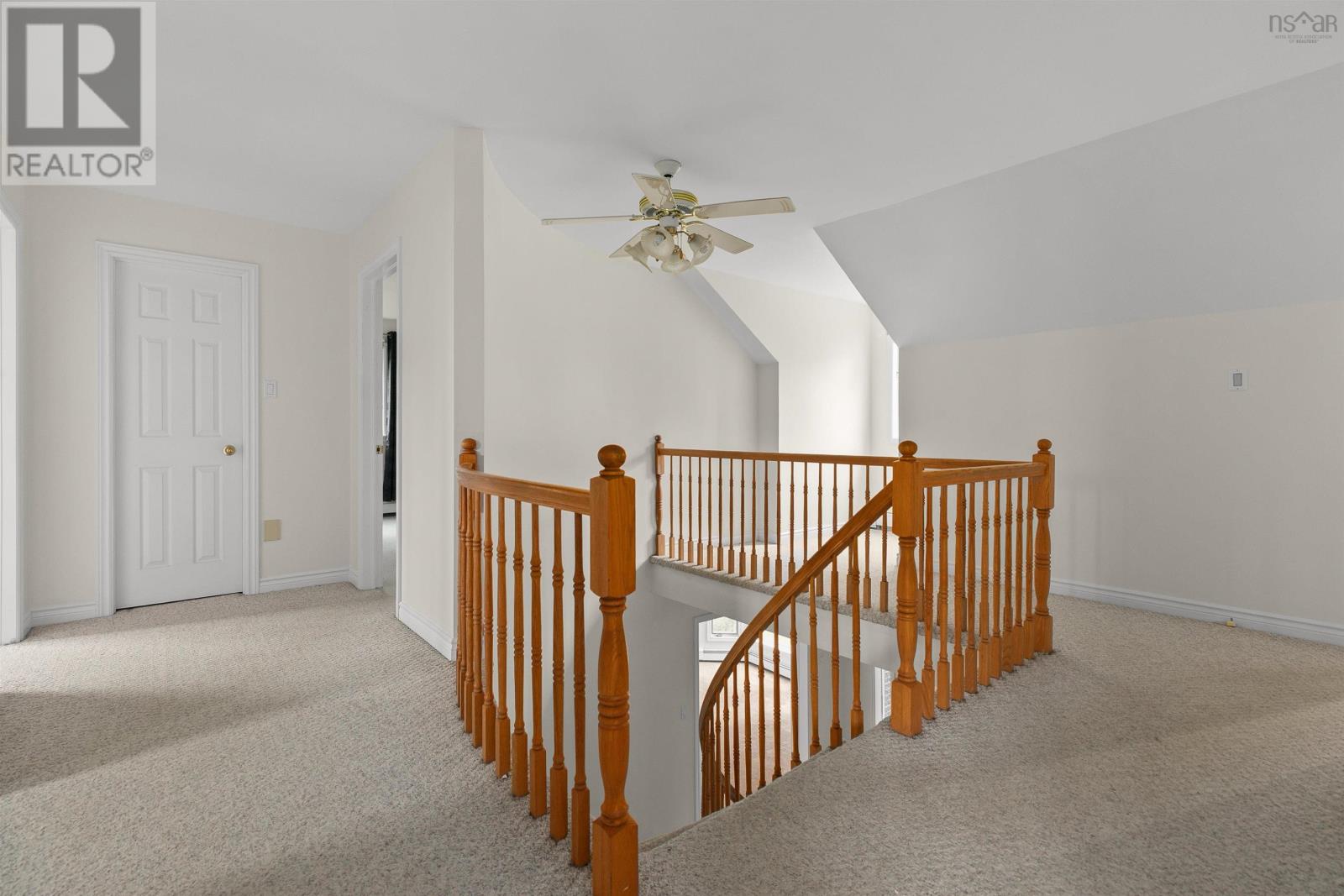 Property 23 of 51 of 173 Dempster Crescent
