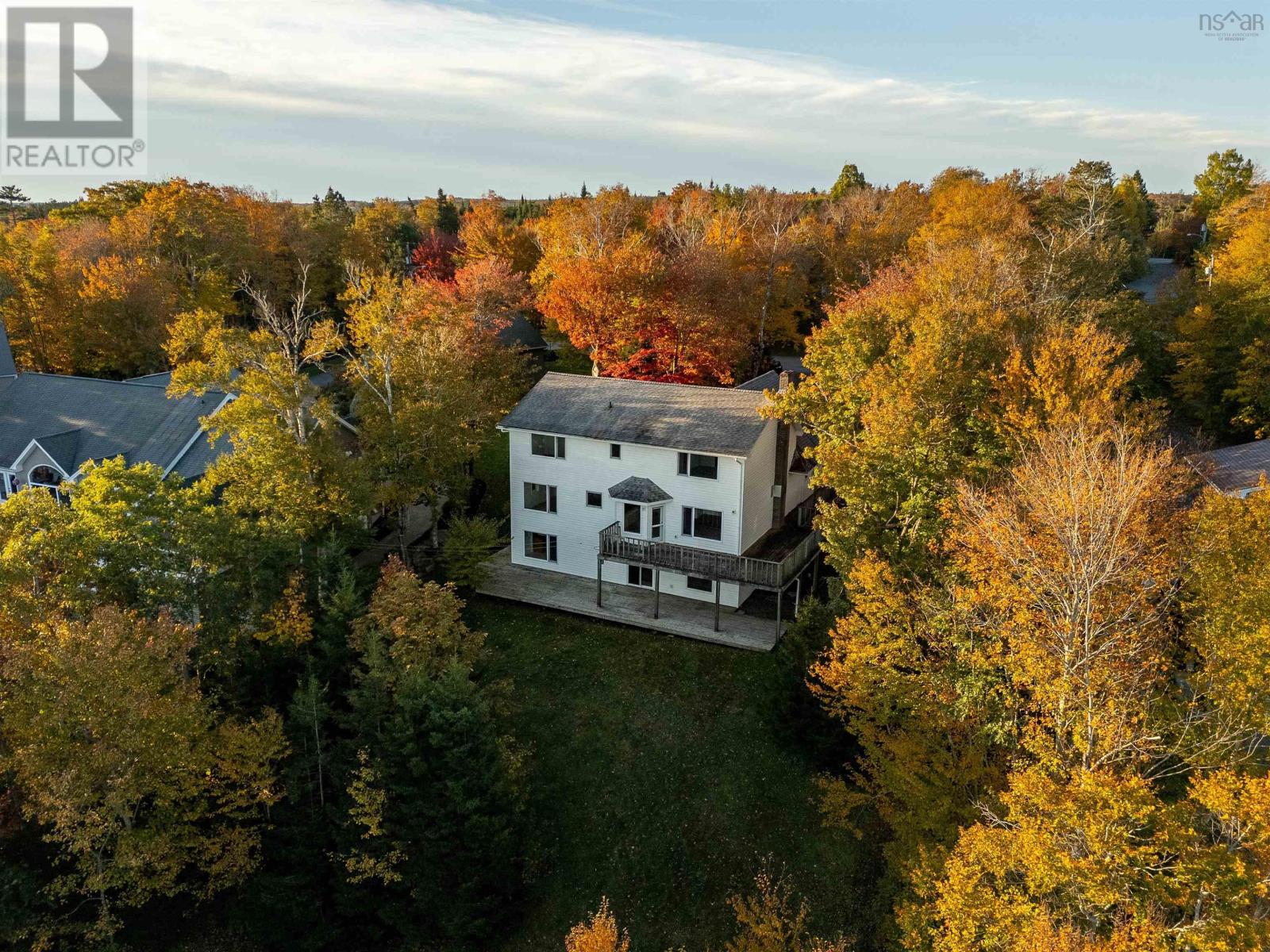 Property 48 of 51 of 173 Dempster Crescent
