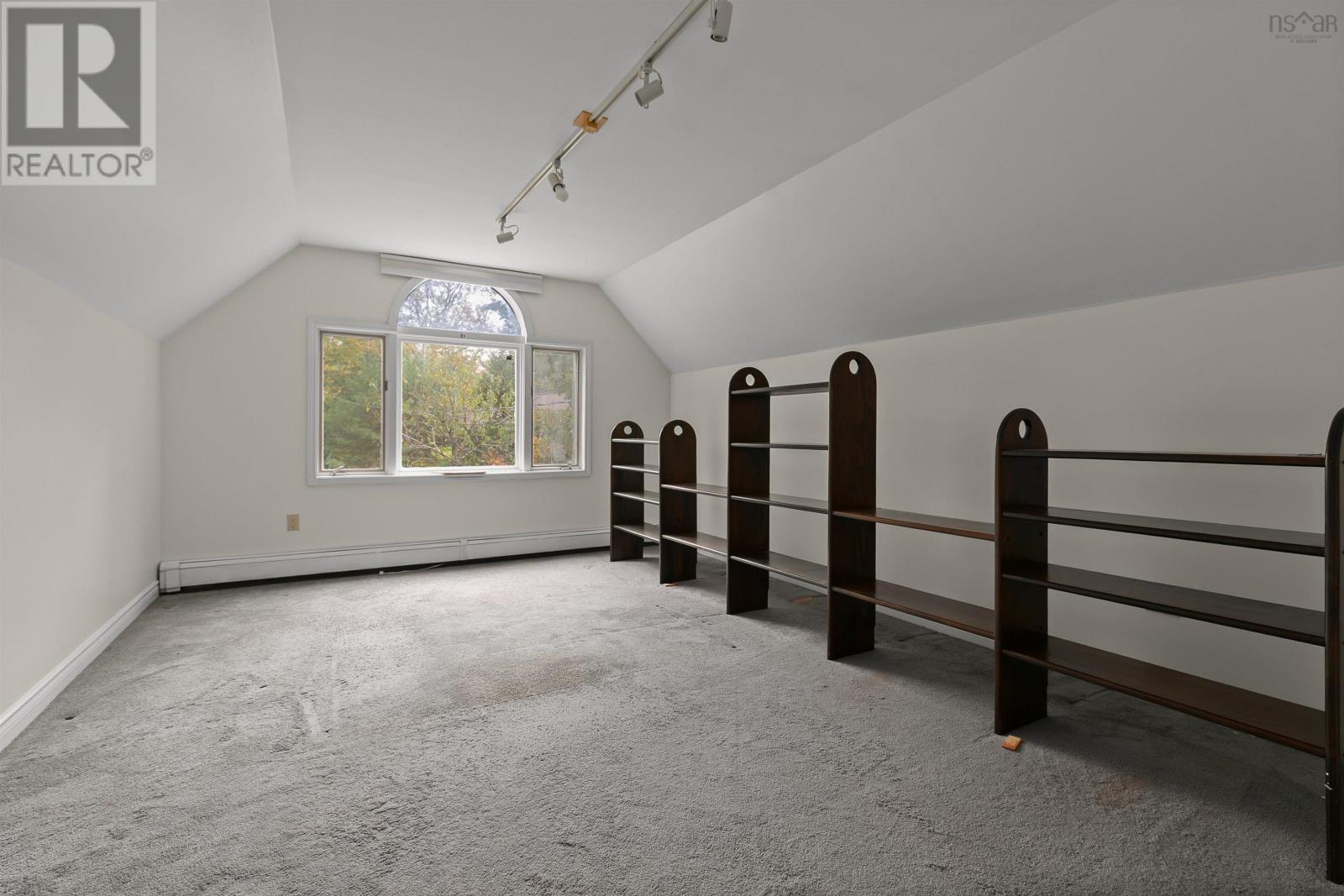 Property 31 of 51 of 173 Dempster Crescent