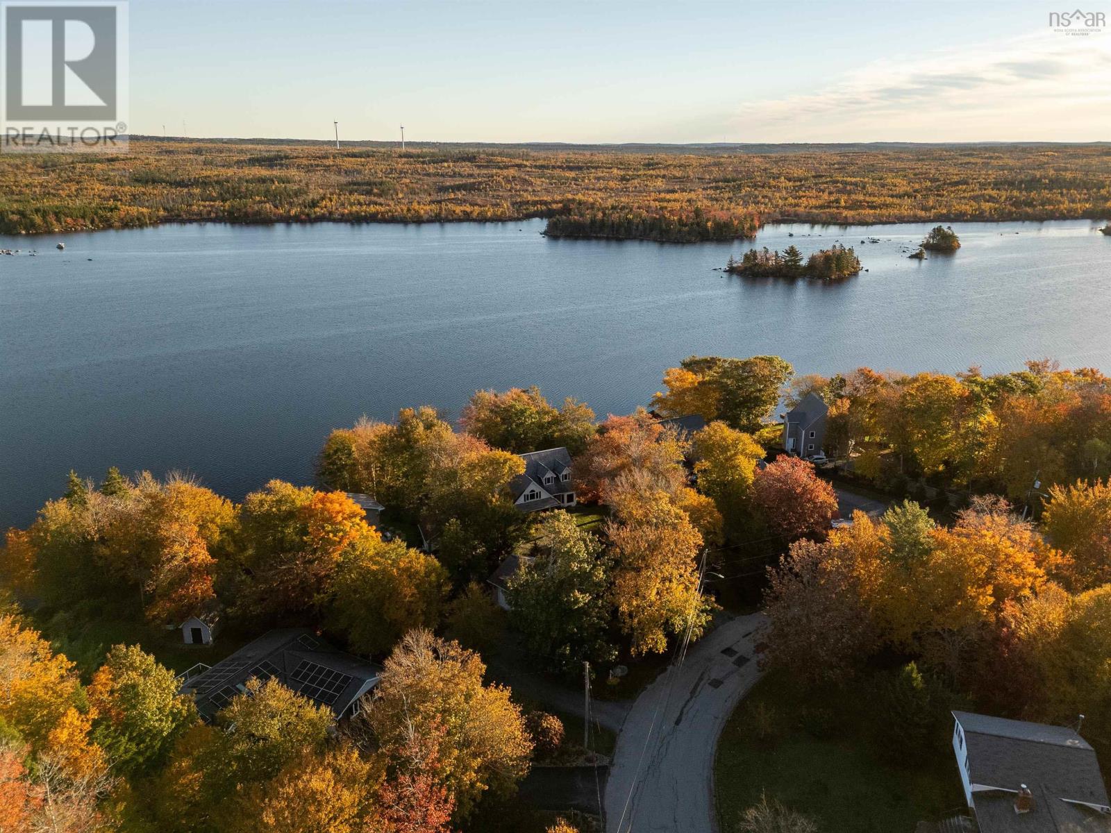 Property 49 of 51 of 173 Dempster Crescent