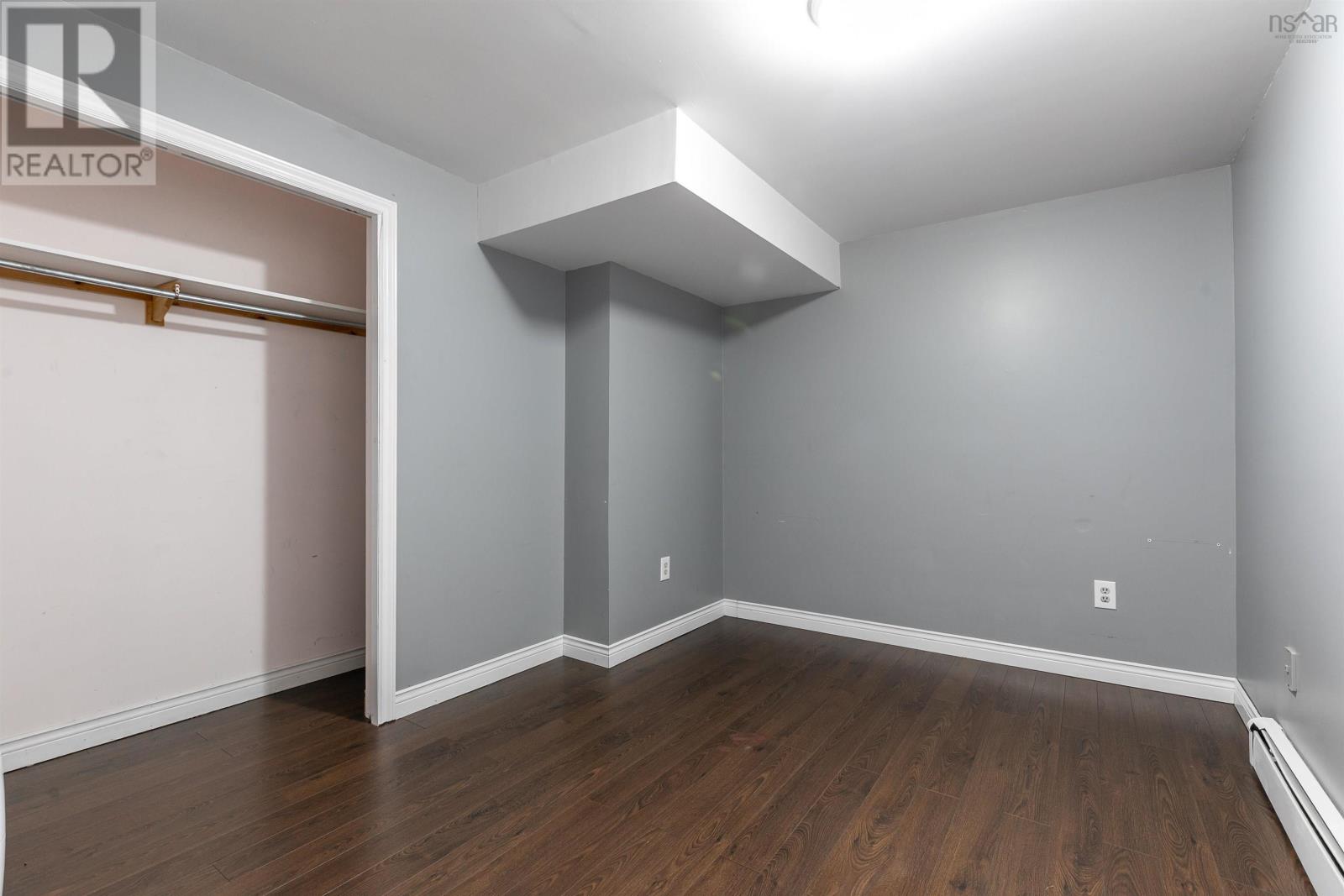 Property 42 of 51 of 173 Dempster Crescent