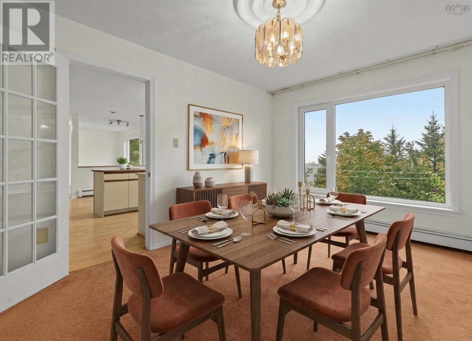 Property 9 of 51 of 173 Dempster Crescent