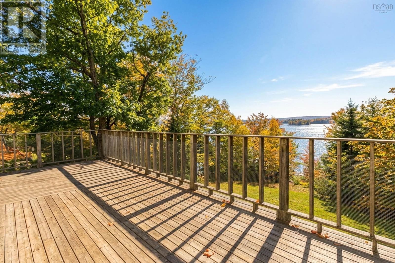 Property 43 of 51 of 173 Dempster Crescent