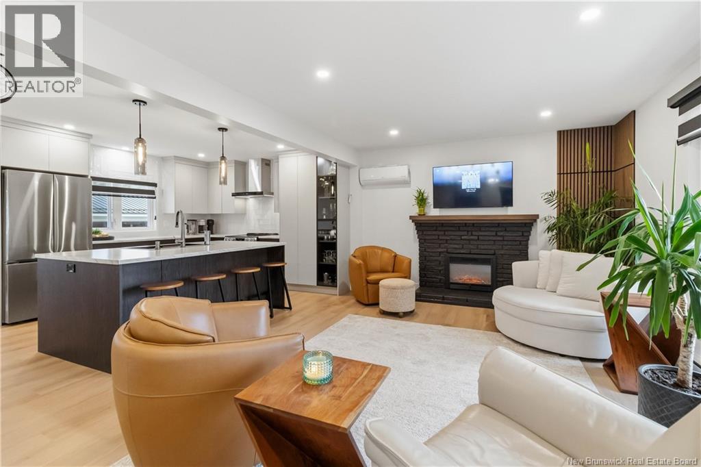 97 Lorette Street - Thumbnail 13