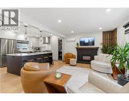 4pc Ensuite bath - 97 Lorette Street, Dieppe, NB E1A4Z8 Photo 10