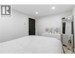 97 Lorette Street, Dieppe, NB E1A4Z8 Photo 30