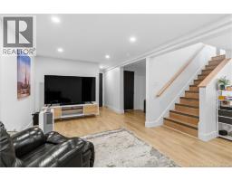 97 Lorette Street, Dieppe, NB E1A4Z8 Photo 35