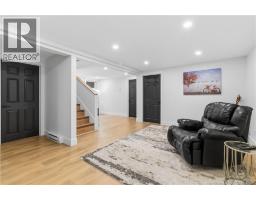 97 Lorette Street, Dieppe, NB E1A4Z8 Photo 36