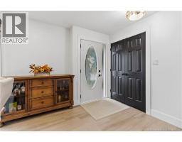 97 Lorette Street, photo 5