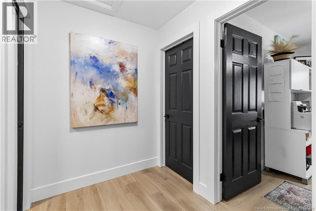 97 Lorette Street - Thumbnail 21