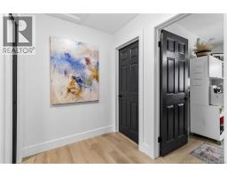97 Lorette Street, Dieppe, NB E1A4Z8 Photo 18