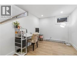 97 Lorette Street, Dieppe, NB E1A4Z8 Photo 31