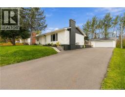 97 Lorette Street, photo 3