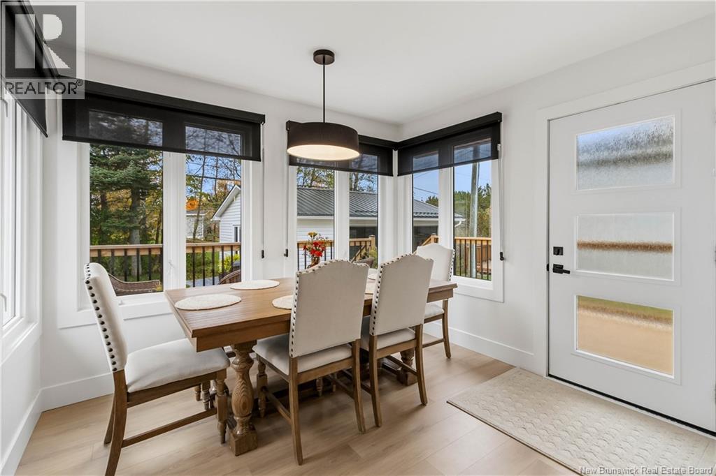 97 Lorette Street - Thumbnail 14