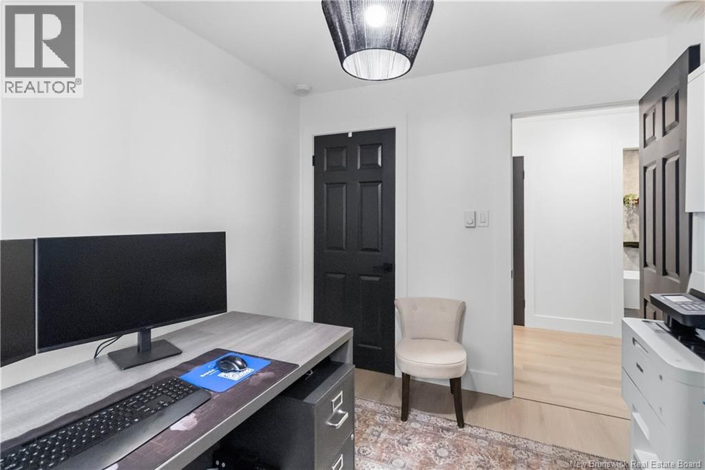 97 Lorette Street - Thumbnail 22