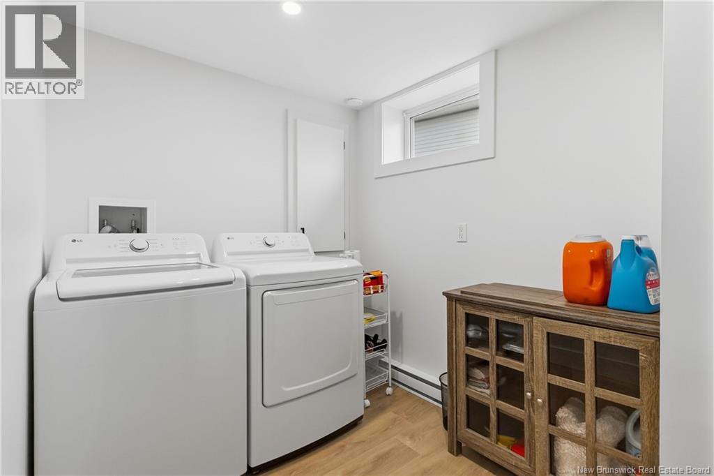 97 Lorette Street - Thumbnail 30