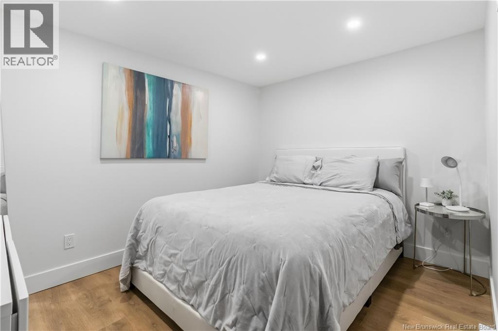 97 Lorette Street - Thumbnail 32