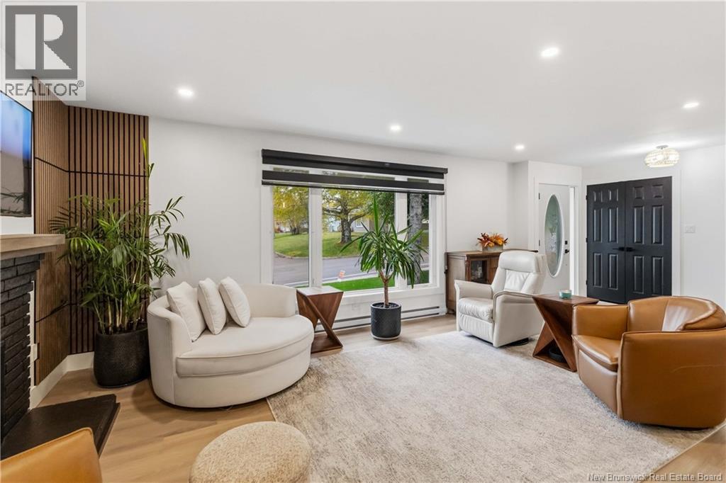 97 Lorette Street - Thumbnail 12