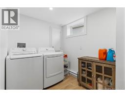 97 Lorette Street, Dieppe, NB E1A4Z8 Photo 27
