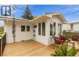 97 Lorette Street, Dieppe, NB E1A4Z8 Photo 43