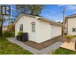 97 Lorette Street, Dieppe, NB E1A4Z8 Photo 47
