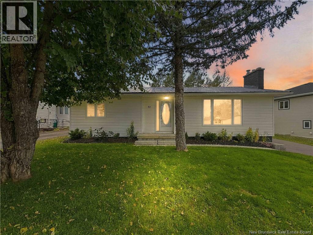 Property cover photo