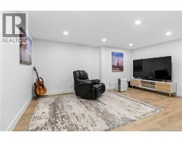 97 Lorette Street, Dieppe, NB E1A4Z8 Photo 33