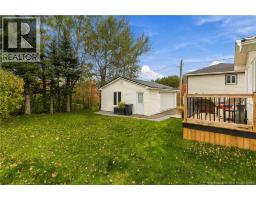 97 Lorette Street, Dieppe, NB E1A4Z8 Photo 46