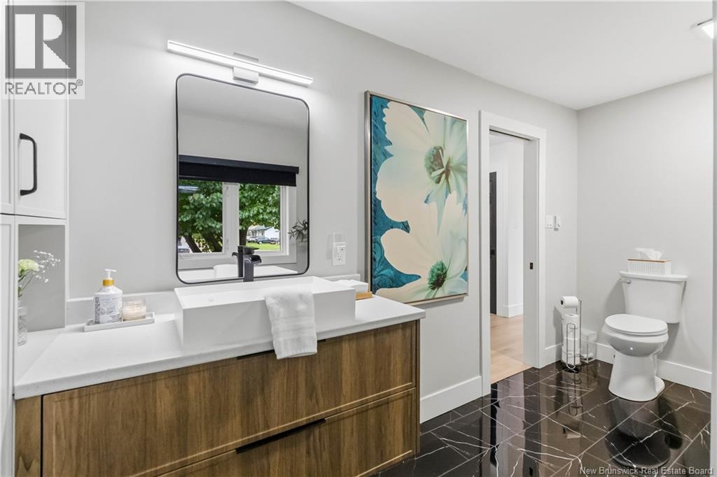 97 Lorette Street - Thumbnail 29