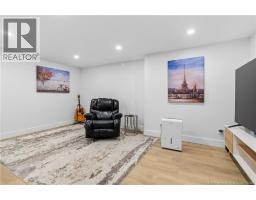 97 Lorette Street, Dieppe, NB E1A4Z8 Photo 34