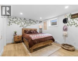 97 Lorette Street, Dieppe, NB E1A4Z8 Photo 39