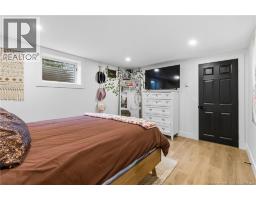 97 Lorette Street, Dieppe, NB E1A4Z8 Photo 40