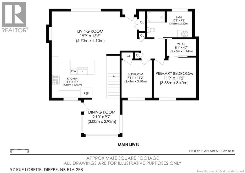 97 Lorette Street - Thumbnail 53