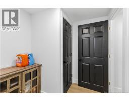 97 Lorette Street, Dieppe, NB E1A4Z8 Photo 28