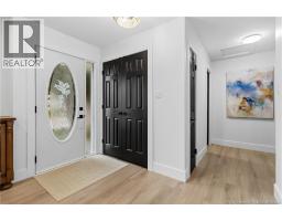 Recreation room - 97 Lorette Street, Dieppe, NB E1A4Z8 Photo 6