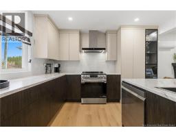 97 Lorette Street, Dieppe, NB E1A4Z8 Photo 17