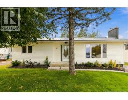 97 Lorette Street, photo 4