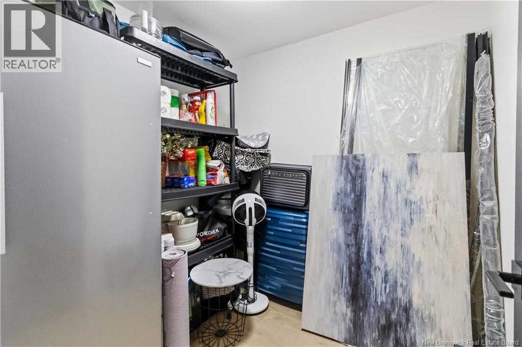 97 Lorette Street - Thumbnail 41