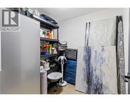 97 Lorette Street, Dieppe, NB E1A4Z8 Photo 38