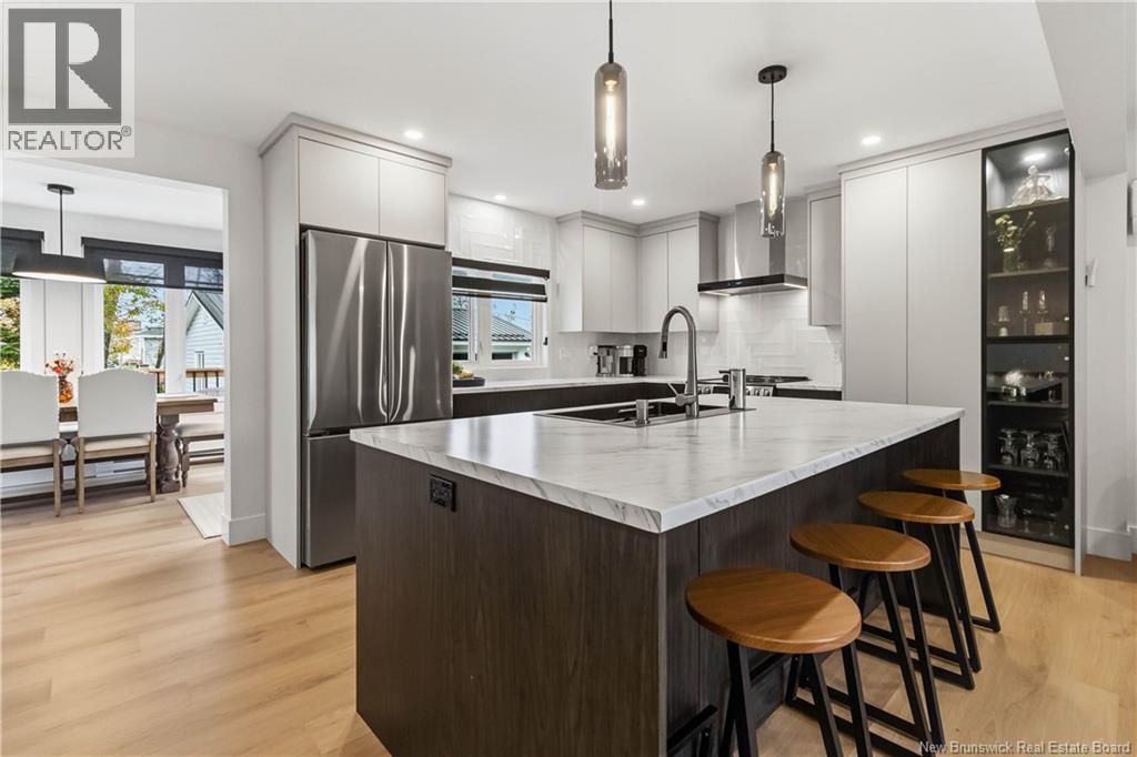 97 Lorette Street - Thumbnail 17