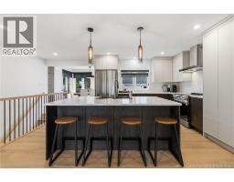 97 Lorette Street, Dieppe, NB E1A4Z8 Photo 15